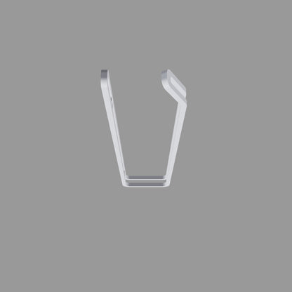 ELME Toilet Paper Holder