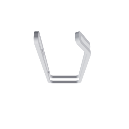 ELME Toilettenpapierhalter