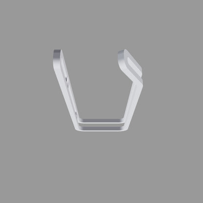 ELME Toilet Paper Holder